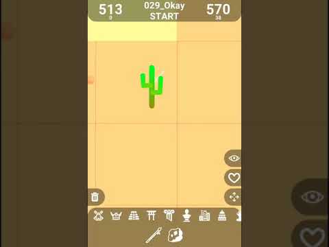 2D battle simulator setcret unit