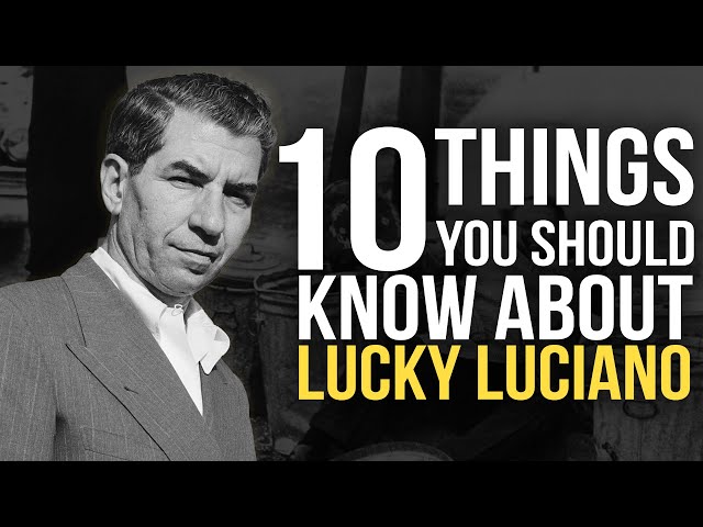 Lucky Luciano Ring Deal gone Wrong! #pawnstar #pawnshop #fyp | lucky luciano  pawnshop | TikTok