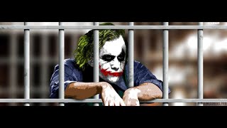 Joker Motivational Quotes La Calin Riverdale Life Quotes