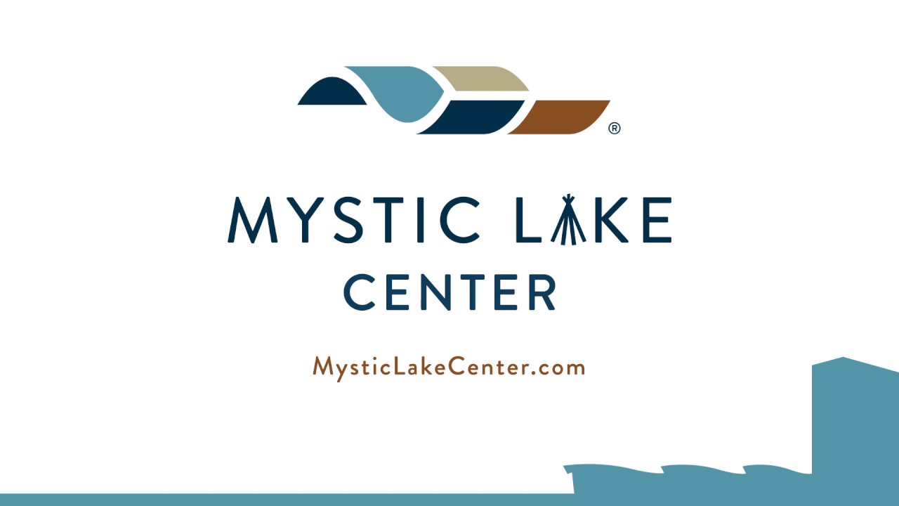 Mystic Lake Center 2020 Overview YouTube