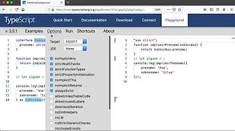 cursos/0015-introducao-ao-typescript: Cheque de Propriedades em Excesso no Type Script