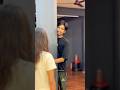 Pyaar me kya hota hai #funny #funnyvideo #funnyshorts #commedy