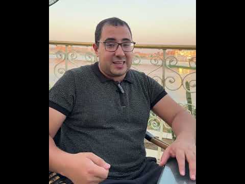 كلمتين مهمين من القلب يا دفعة ٢٠٢٤