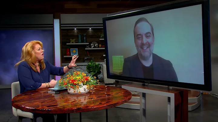 "Please Unsubscribe, Thanks!" Author Julio Vincent Gambuto