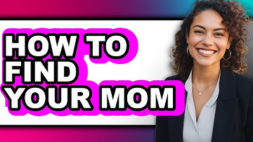 How to Use Windows Scheduler - Step by Step