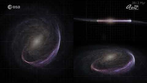 Orbits of the nearby stars around the galaxy