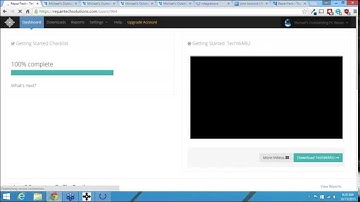 RepairTech & Repairshopr: New and Improved Integrations for TechSuite and Kabuto