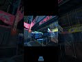 Can’t trust people||#nostalgia #chill #sadmusic #shiloh #vibes #fyp #pixelart #viral #peace #sad
