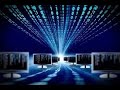 Script to video 20231213