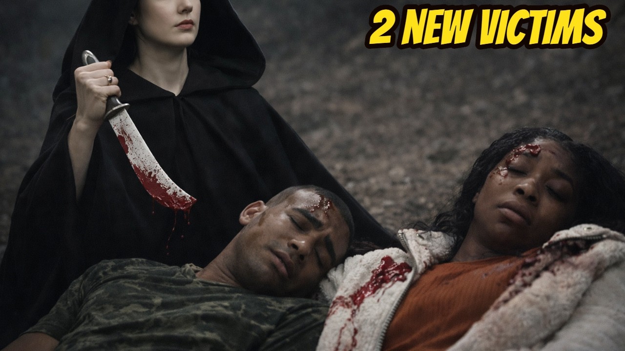 A YouTube thumbnail with maxres quality