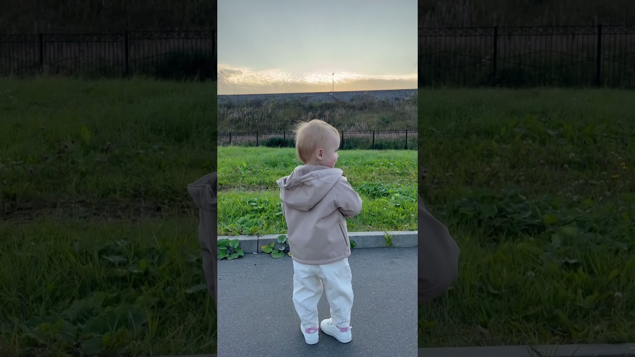 Привет! Пока! 