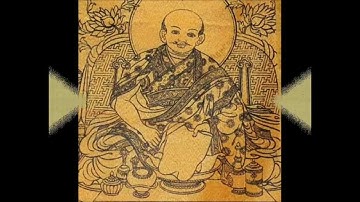 Mongolian Language Lesson 1: Mongolian language Introduction