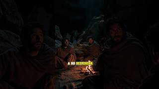 🌒 Dormir Afuera Podía Costarte La Vida