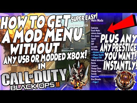 How To Install BO3 Mod Menu WITH USB *NO JAILBREAK* *PS ... How To Install BO3 Mod Menu WITH USB *NO JAILBREAK* *PS ... - 480 x 360 jpeg 57kB