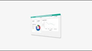 TravelBank: the all-in-one expense, travel, and card solution. screenshot 5