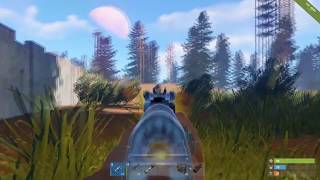 | Rust Kill Compilation | Part 5 |