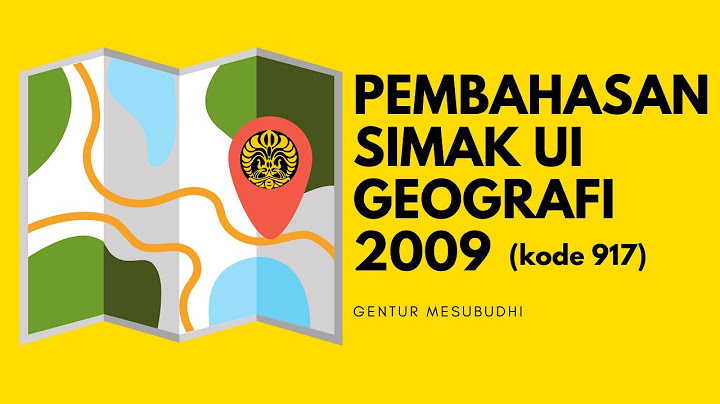 Piramida penduduk yang menunjukkan bahwa penduduk suatu negara berada pada kondisi konstan