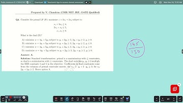 UG TRB MATHEMATICS LPP CON:9384686847