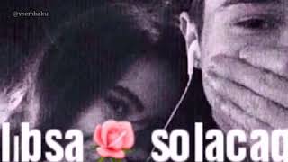 Elnur Valeh Ömrümüz. Belə Videoların Gəlməsi Üçün Bəyənib Takib Atın