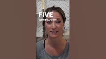 CRNA Aspirants: What Interview Question Scares You The Most?