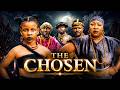 THE CHOSEN--:  NOLLYWOOD LATEST 2026 MOVIE - PRINCESS 1ZUCHUKWU MOVIE