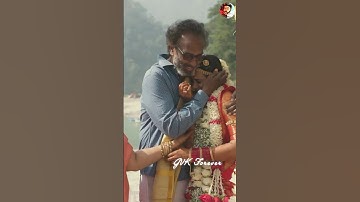 அந்தி நேர தென்றல் காற்று ramya pandian & arun pandian family 👪 | #gvkforever