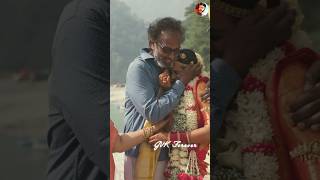 அநத நர தனறல கறற Ramya Pandian & Arun Pandian Family