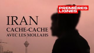 Download Lagu Iran, Cache-cache avec les mollahs MP3