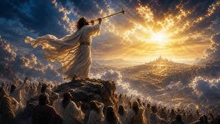 2262. TLCVN - CNĐNNC. CN cho Lãnh đạo Dòng Chảy Mercy of GOD ra từ Ngôi THIÊN CHÚA - 22.07.2026