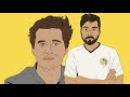 Tifo Responds to Your YouTube Comments | Tifo Football Podcast