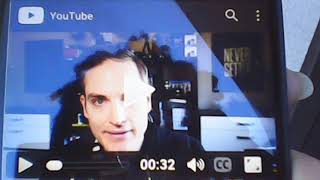 Update! Google Algorithm Changes 2018, New Youtube Changes 2018, And Algorithms