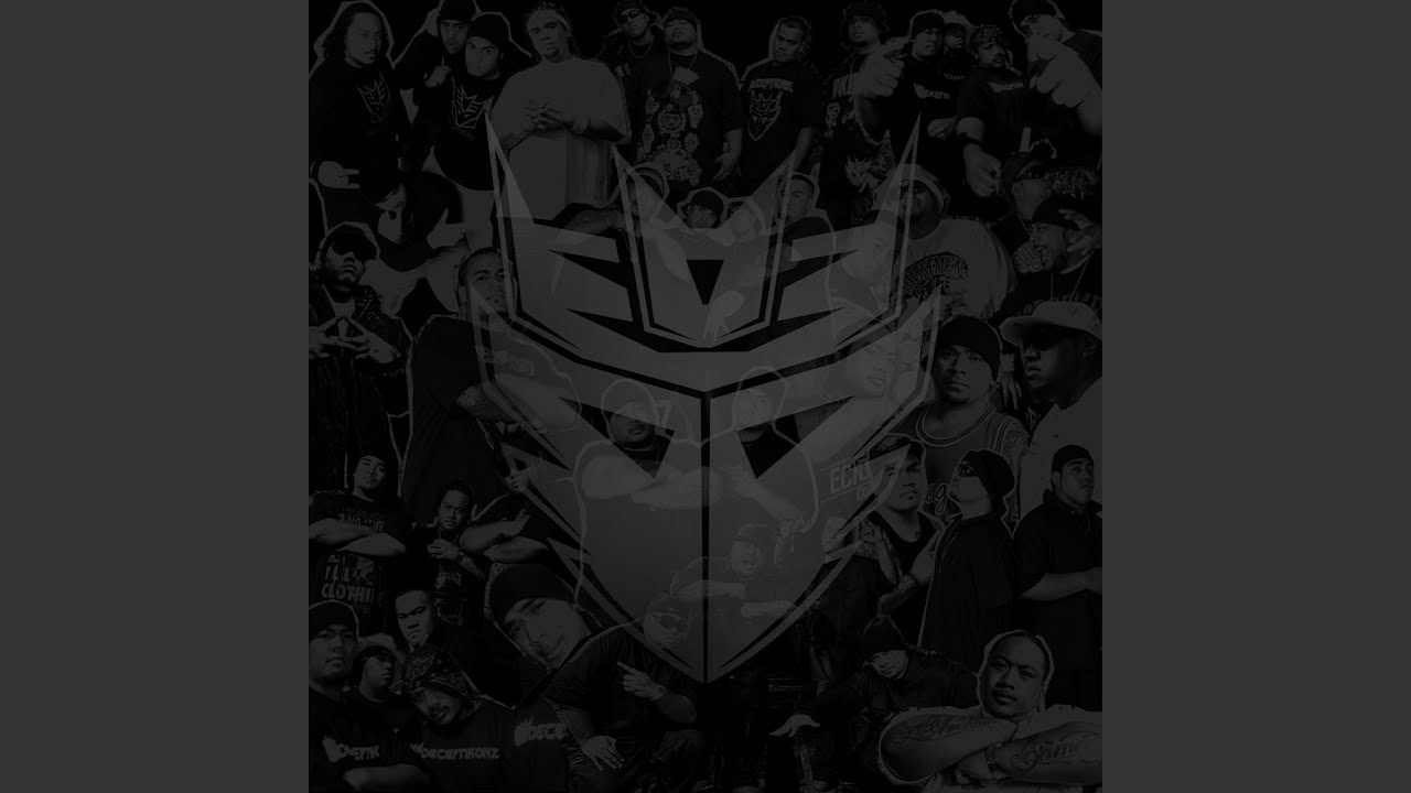 Rollin' auf YouTube ansehen Rollin' auf YouTube ansehen