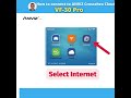 ANVIZ VF-30PRO Setup Guide 🔐 | Full Access Control + ANVIZ Cloud Registration