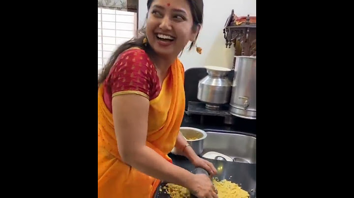 prajakta mali video status #shorts