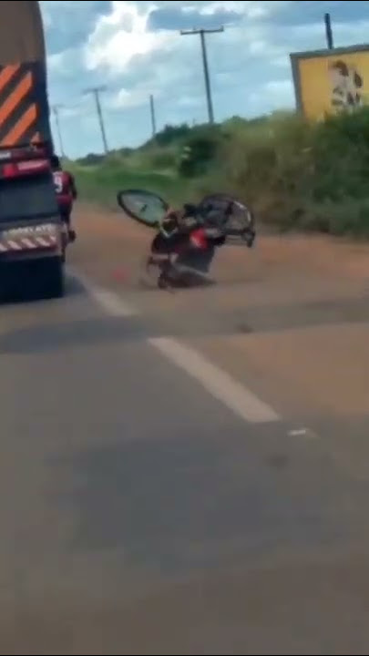 QUEM NÃO TEM AS MANHA NÃO ENTRA NÃO 🤣