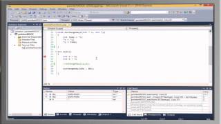 Lecture 12: Pointer (Part 4)