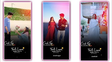 Parvat Thakor New Timli Status Parul rathva new timli status Parul rathva 