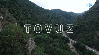 Tovuz Vetenimiz Azerbaycan. Азербайджан Товуз Azerbaijan