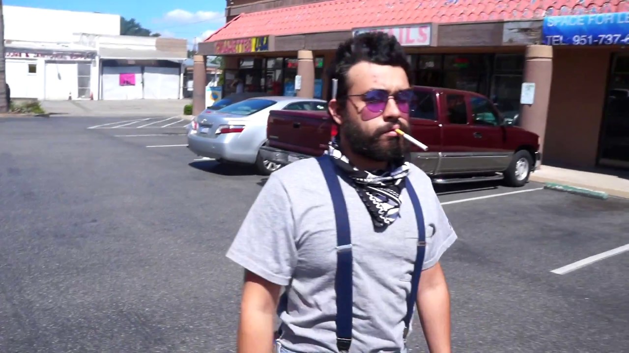 ASHTONGUE- DOMEBACK PROD. DURANAGAIN