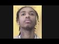 Ghostbabii - Drained (Official Audio)