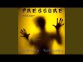 Pressure Feat KaY BaNks Ice Breezy mp3