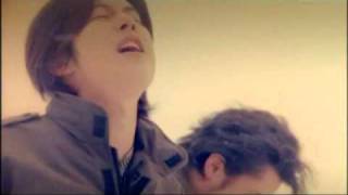 Bluem of Youth　Stairway