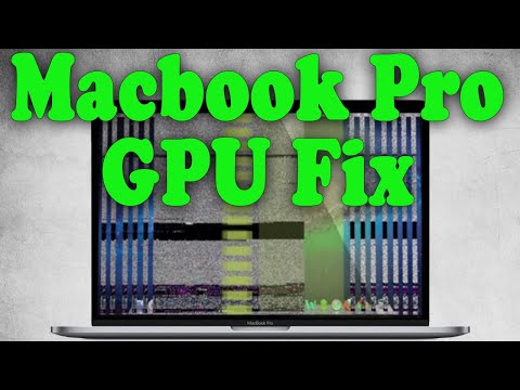 バッテリー新品　MacBook Pro 15 Late 2011 GPU対策済み バッテリー新品 MacBook Pro 15 Late 2011 GPU対策済み - メルカリ