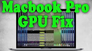 integrated video card for macbook pro 2013 late integrated video card for macbook pro 2013 late