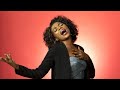 Mpeni Bwana Remix Live I Rose Muhando Ft Sauti Hewani Ministries Rwanda 