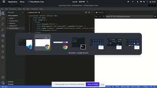 Introduction to HTML - Day 2 | structure | HTML5