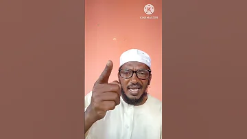 رسالة الي محمد بن زائد من مواطن سودانى الشعب السوداني لن تخيفه أسلحتكم ولا مسيراتكم 