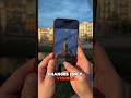 Inside the New iPhone 17 Pro Changes Everything! #shorts #iphone #review #technology
