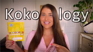 ASMR | Imagination Personality Test (Kokology) Psychological Test (& Chats)
