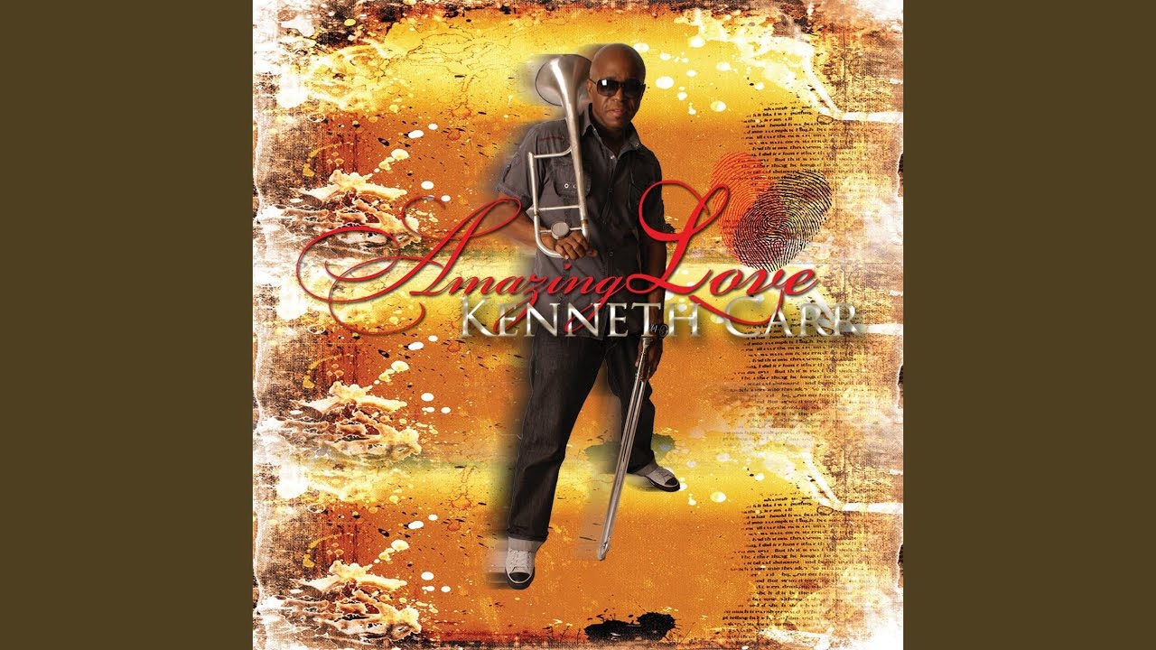 Grandma's House YouTube